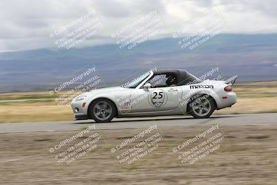 media/Apr-14-2024-Nasa (Sun) [[0af3bf6f2d]]/Time Trials/Panning/